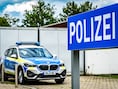 Vrouw (18) belt politie om “pizza te bestellen”, alerte agente begrijpt meteen dat het een noodkreet is