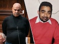 Sukhdev Singh (66) krijgt 27 jaar cel voor doodslag op vriend Darshan (42): “Aanvaard uw straf”