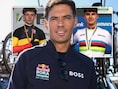 Red Bull investeert fors in de cross: “Nu is het nog met de grote camper, vanaf december met de grote bus”