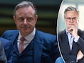“Ongezien en onverwacht.” Bart De Wever introduceert de ‘schuldenrem’: wat is dat precies? En wat kunnen de gevolgen zijn voor jouw loon of pensioen?