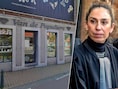 Roemeens trio steelt voor ruim 60.000 euro aan juwelen in Wevelgem: “We hadden twintig jaar voor die collectie gespaard”