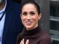 “Geweldig om terug te zijn”: Meghan Markle enthousiast over nieuw leven in Verenigd Koninkrijk