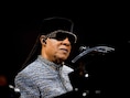 Stevie Wonder klaagt ex-verloofde aan die al 38 jaar gratis in zijn huis woont