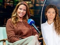 Phaedra Hoste (55) praat luidop tegen zichzelf, en dat blijkt nuttig. “Het is een middeltje om je gedachten te structureren”
