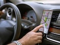 Gps gebruiken onderweg en op reis? Zo hou je je dataverbruik én roamingkosten onder controle
