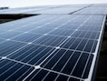 Antwerpse ‘zonnemakelaar’ helpt bedrijven bij congestieproblemen op elektriciteitsnet