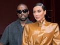 Kim Kardashian doet er alles aan om co-ouderschap met Kanye ‘Ye’ West te laten slagen: “Ik maak me altijd zorgen om hem”