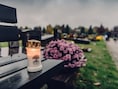 Samen herinneren en troost vinden: Lint organiseert Reveil ’26