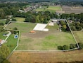 Dit zijn de 10 duurste woningen in de provincie Limburg die deze week te koop werden gezet