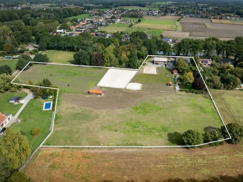 Dit zijn de 10 duurste woningen in de provincie Limburg die deze week te koop werden gezet