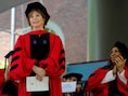 Katelijne Billet brengt Isabel Allende’s verhalen over sterke vrouwen naar Machelen