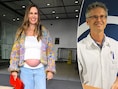 Hilary Swank is opnieuw zwanger op haar 52ste: hoe groot zijn de risico’s en kan dat ook in België?