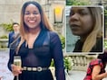 “Ik ben architecte, jij maar een onnozele stewardess”: dronken passagier zet vlucht op stelten na opmerking over slapende baby