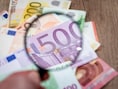 “Als trouwe klant word je niet beloond”: klopt die uitspraak? En hoeveel euro misloop je op die manier?