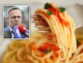 Partnergeweld voor bord spaghetti kost beklaagde fikse gevangenisstraf: “Hij greep naar een mes, maar heeft zijn vrouw niet willen vermoorden”