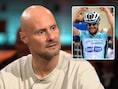 “Ik zat 16 à 17 jaar in een wereld die niet echt is”: Tom Boonen onthult dat hij na zijn wielercarrière mentale hulp zocht