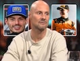 “Max Verstappen moest ook lenen van rijke industriëlen”: Tom Boonen zegt hoeveel miljoenen nodig zijn om Dries Van Langendonck (16) in F1 te krijgen