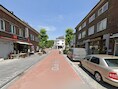 Jongetje (6) valt uit raam van eerste verdieping in Maasmechelen