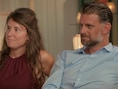 Speelden Matti’s kinderen mee in de breuk met Ellen in ‘Blind getrouwd’? “De realiteit kan anders aanvoelen”