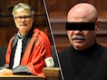 OM vraagt jury om Sukhdev Singh schuldig te verklaren aan doodslag: “Hij ontdeed zich op berekende wijze van dat lichaam”