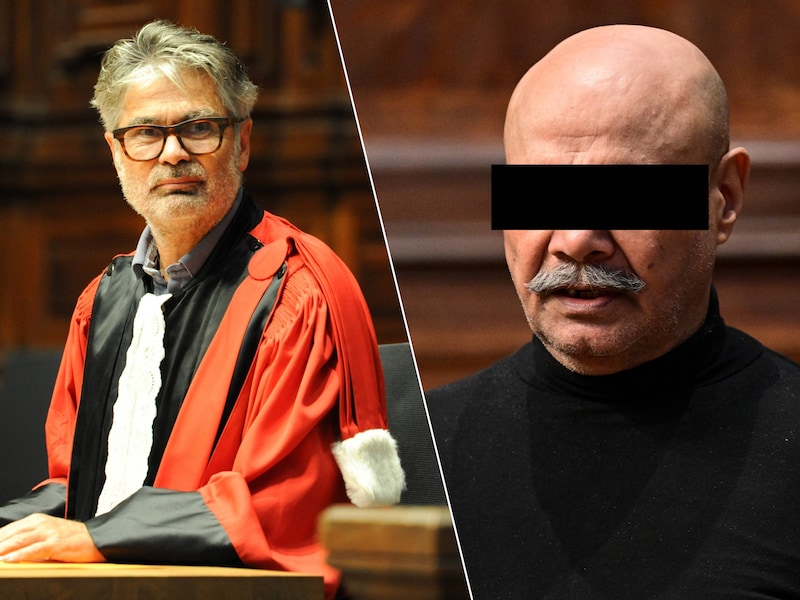 OM vraagt jury om Sukhdev Singh schuldig te verklaren aan doodslag: “Hij ontdeed zich op berekende wijze van dat lichaam”