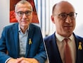 Kom op tegen Kanker roept op geel lintje op te spelden op Dag tegen Kanker