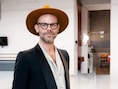 Van leerling tot directeur: Stefano Giuliani krijgt artistieke leiding over Koninklijke Balletschool