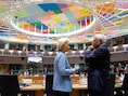 “Spook van Euroclear doemt weer op”: getouwtrek rond bevroren Russische tegoeden in ons land lijkt te herbeginnen