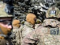 Rusland arresteert Zweed vlak bij grens met Estland: “Hij bereidde terreuraanslagen op militaire doelwitten voor”