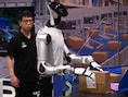 China gaat export van AI en technologie voor zonne-energie beperken