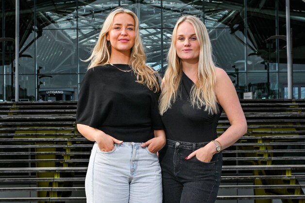 “Het is gemakkelijk om een mening klaar te hebben: ‘Ze heeft toch geen ...