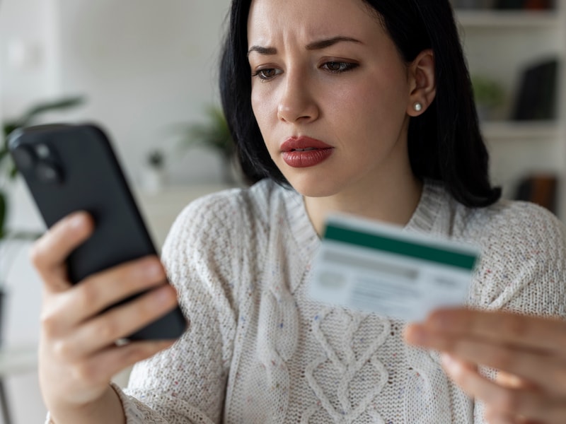Opgelet voor mails van gemeente Rumst: phishing verstuurd vanuit account van medewerker