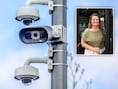 Rotselaar plaatst komende maanden 7 nieuwe trajectcontroles en brengt het totaal daarmee op 17 controles: “Inwoners vragen er zelf naar”