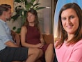 Ellen en Matti uit ‘Blind getrouwd’ trekken de stekker uit hun huwelijk: aan deze 8 signalen herken je dat je relatie niet meer te redden valt