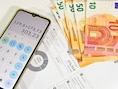 Helft Vlaamse gezinnen bezorgd over betaalbaarheid energie