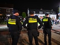 Mogelijke ‘drillrapvete’ tussen jeugdbendes lijkt te escaleren: Amsterdam opgeschrikt door verschillende explosies