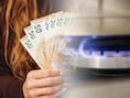Vast of variabel energiecontract? Waarom bijna zeven op de tien gezinnen nu voor één specifieke formule kiest
