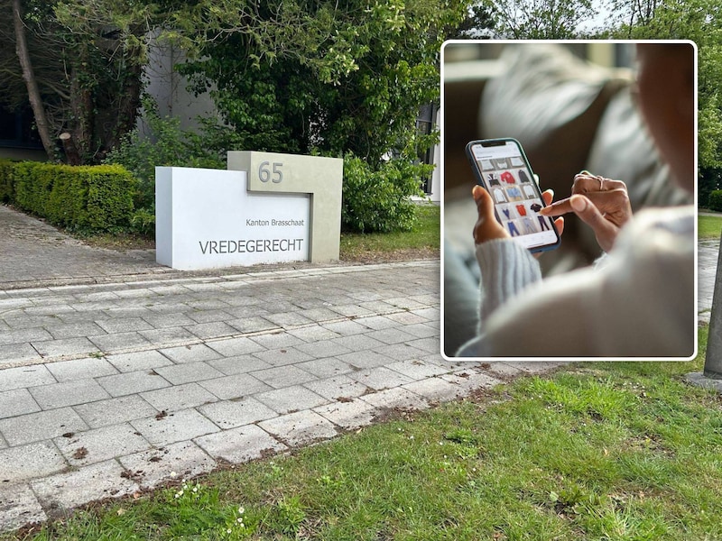 Jongeman zet abonnementen van vriendin op zijn naam, maar dan stopt zij met de facturen te betalen: nu eist Orange 784 euro van hem