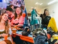 Wat te doen in Leuven en het Hageland dit weekend? Feestweekend voor 200 jaar Veltem-Beisem en ‘losgehen’ tijdens Leuvense Oktoberfeesten