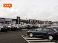 “Nu is het een betonnen vlakte met enkel parkeerplekken”: inwoners van Tielt-Winge dromen van gezellig dorpshart met horeca en terrasjes