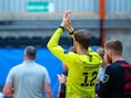 Pelt blijft leider na derbyzege bij Hubo, nu wacht Europees tweeluik: “We willen er vooral van leren en genieten”