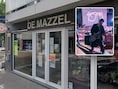 Biz’art Rock Clash brengt vrijdag vier rockbands naar de Mazzel in Torhout: “De akoestiek en het geluid zijn hier steeds dik in orde”