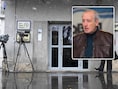 Hoofdredacteur Novaja Gazeta vrijgelaten na verhoor