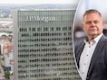 Onder meer de Amerikaanse grootbank JP Morgan kwam met kwartaalcijfers. HLN-geldexpert Pascal Paepen blikt vooruit.