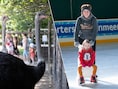 Nog geen plannen voor de herfstvakantie? Dit valt er in regio Mechelen te beleven met de kinderen