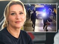 “Ik dacht alleen maar aan mijn zoontje”: politieagente Kelly (43) over de drieste aanval die haar bijna zes jaar later nog steeds achtervolgt