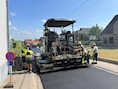 Gemeente Glabbeek vernieuwt ruim 8.200 m² aan wegen in najaar: “Door slim aan te besteden besparen we meer dan 100.000 euro”