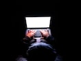 Gegevens van Belgische advocaten gestolen en te koop aangeboden op darkweb