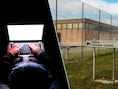 Man (27) verstopt uit wraak beelden van seksueel misbruik bij ex (50) en tipt politie en werkgever: “Vrouw zat twee dagen onterecht in de cel”