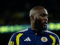 Ook interim-coach Dirk Kuyt gunt hem plekje in de basis: Romelu Lukaku verschijnt opnieuw aan aftrap bij Fenerbahçe